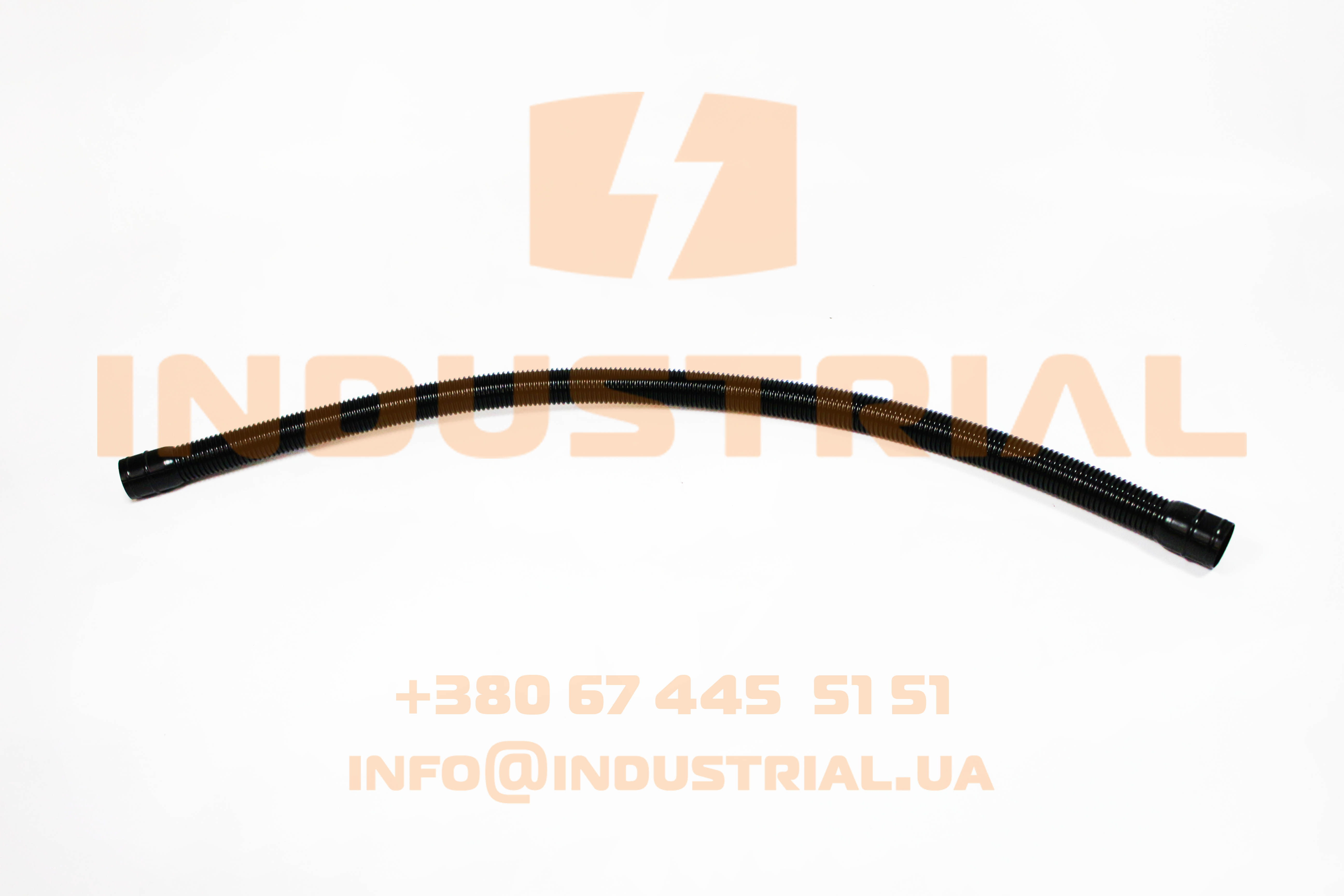 CNH 5561496